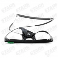 Стеклоподъемник STARK skwr0420169 E3BR SF 1437830437 - Изображение 2