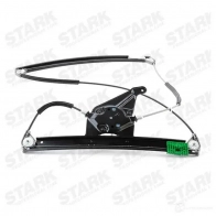 Стеклоподъемник STARK skwr0420169 E3BR SF 1437830437 - Изображение 3