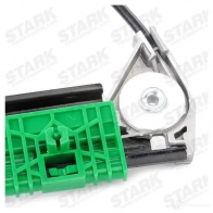 Стеклоподъемник STARK skwr0420169 E3BR SF 1437830437 - Изображение 4