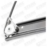 Стеклоподъемник STARK skwr0420169 E3BR SF 1437830437 - Изображение 5