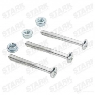 Стеклоподъемник STARK skwr0420169 E3BR SF 1437830437 - Изображение 6