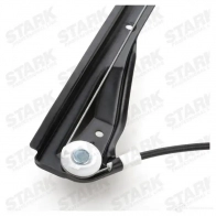 Стеклоподъемник STARK skwr0420176 I7DL V 1437830136 - Изображение 4