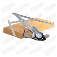 Стеклоподъемник STARK JI K3O skwr0420519 1437830877 - Изображение 1