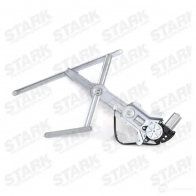 Стеклоподъемник STARK JI K3O skwr0420519 1437830877 - Изображение 2