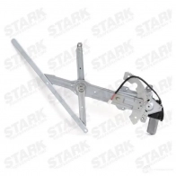 Стеклоподъемник STARK JI K3O skwr0420519 1437830877 - Изображение 3