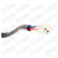 Стеклоподъемник STARK JI K3O skwr0420519 1437830877 - Изображение 4