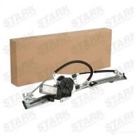 Стеклоподъемник STARK Z 7W4Y skwr0420393 1437830084 - Изображение 2