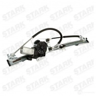 Стеклоподъемник STARK Z 7W4Y skwr0420393 1437830084 - Изображение 3