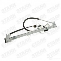 Стеклоподъемник STARK Z 7W4Y skwr0420393 1437830084 - Изображение 4