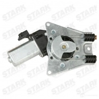 Стеклоподъемник STARK Z 7W4Y skwr0420393 1437830084 - Изображение 5