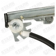Стеклоподъемник STARK Z 7W4Y skwr0420393 1437830084 - Изображение 6