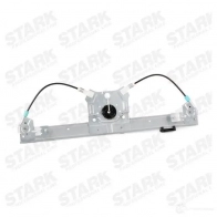 Стеклоподъемник STARK WWKE C skwr0420372 1437829344 - Изображение 2