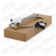 Стеклоподъемник STARK skwr0420095 7T8N Y 1437830122 - Изображение 1