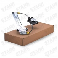 Стеклоподъемник STARK skwr0420095 7T8N Y 1437830122 - Изображение 2