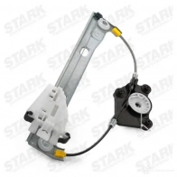 Стеклоподъемник STARK skwr0420095 7T8N Y 1437830122 - Изображение 3