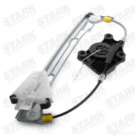 Стеклоподъемник STARK skwr0420095 7T8N Y 1437830122 - Изображение 4