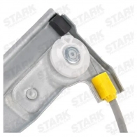 Стеклоподъемник STARK skwr0420095 7T8N Y 1437830122 - Изображение 5
