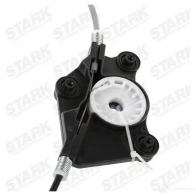 Стеклоподъемник STARK skwr0420095 7T8N Y 1437830122 - Изображение 6