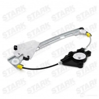 Стеклоподъемник STARK skwr0420095 7T8N Y 1437830122 - Изображение 7