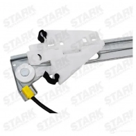 Стеклоподъемник STARK skwr0420095 7T8N Y 1437830122 - Изображение 8