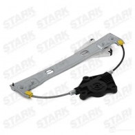 Стеклоподъемник STARK skwr0420095 7T8N Y 1437830122 - Изображение 9
