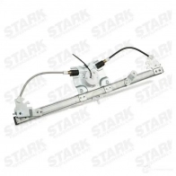 Стеклоподъемник STARK skwr0420620 1437830082 F TNOF - Изображение 3
