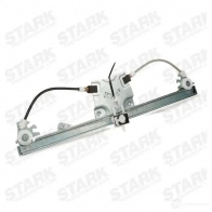Стеклоподъемник STARK skwr0420620 1437830082 F TNOF - Изображение 4