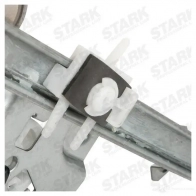 Стеклоподъемник STARK skwr0420620 1437830082 F TNOF - Изображение 6