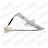 Стеклоподъемник STARK 1437830125 skwr0420351 3HX QQ - Изображение 2