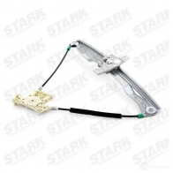 Стеклоподъемник STARK 1437830125 skwr0420351 3HX QQ - Изображение 3