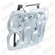 Стеклоподъемник STARK UI Q87E 1437830803 skwr0420444 - Изображение 2