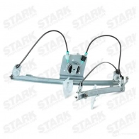 Стеклоподъемник STARK A 277P 1437830587 skwr0420539 - Изображение 2