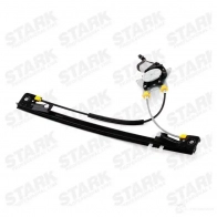 Стеклоподъемник STARK skwr0420197 OQ2 F9S4 1437830819 - Изображение 2