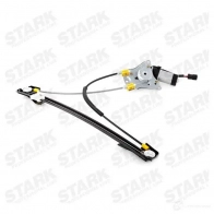 Стеклоподъемник STARK skwr0420197 OQ2 F9S4 1437830819 - Изображение 3