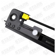 Стеклоподъемник STARK skwr0420197 OQ2 F9S4 1437830819 - Изображение 4