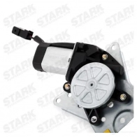 Стеклоподъемник STARK skwr0420197 OQ2 F9S4 1437830819 - Изображение 5