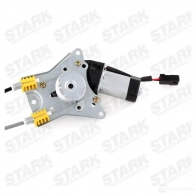 Стеклоподъемник STARK skwr0420197 OQ2 F9S4 1437830819 - Изображение 6
