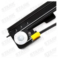 Стеклоподъемник STARK skwr0420197 OQ2 F9S4 1437830819 - Изображение 7