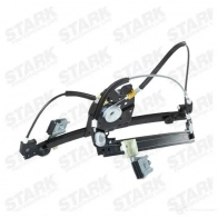 Стеклоподъемник STARK 7I441E B skwr0420603 1437830434 - Изображение 2
