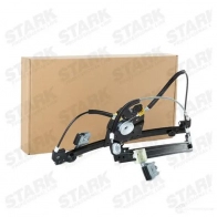 Стеклоподъемник STARK 7I441E B skwr0420603 1437830434 - Изображение 3