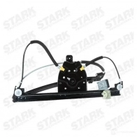 Стеклоподъемник STARK 7I441E B skwr0420603 1437830434 - Изображение 4