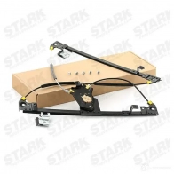 Стеклоподъемник STARK EZV DO 1437830183 skwr0420370 - Изображение 2