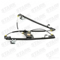 Стеклоподъемник STARK EZV DO 1437830183 skwr0420370 - Изображение 3