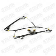 Стеклоподъемник STARK EZV DO 1437830183 skwr0420370 - Изображение 4