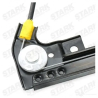 Стеклоподъемник STARK EZV DO 1437830183 skwr0420370 - Изображение 5