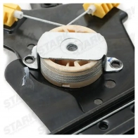Стеклоподъемник STARK EZV DO 1437830183 skwr0420370 - Изображение 6