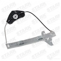 Стеклоподъемник STARK 1439584898 KR7 LQ skwr0420148 - Изображение 2