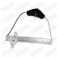 Стеклоподъемник STARK 1439584898 KR7 LQ skwr0420148 - Изображение 3