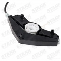 Стеклоподъемник STARK 1439584898 KR7 LQ skwr0420148 - Изображение 4