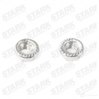 Стеклоподъемник STARK 1439584898 KR7 LQ skwr0420148 - Изображение 5
